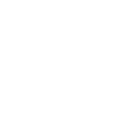 Escape Room Winterswijk Logo